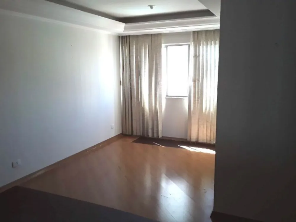 Apartamento, 3 quartos, 80 m² - Foto 4