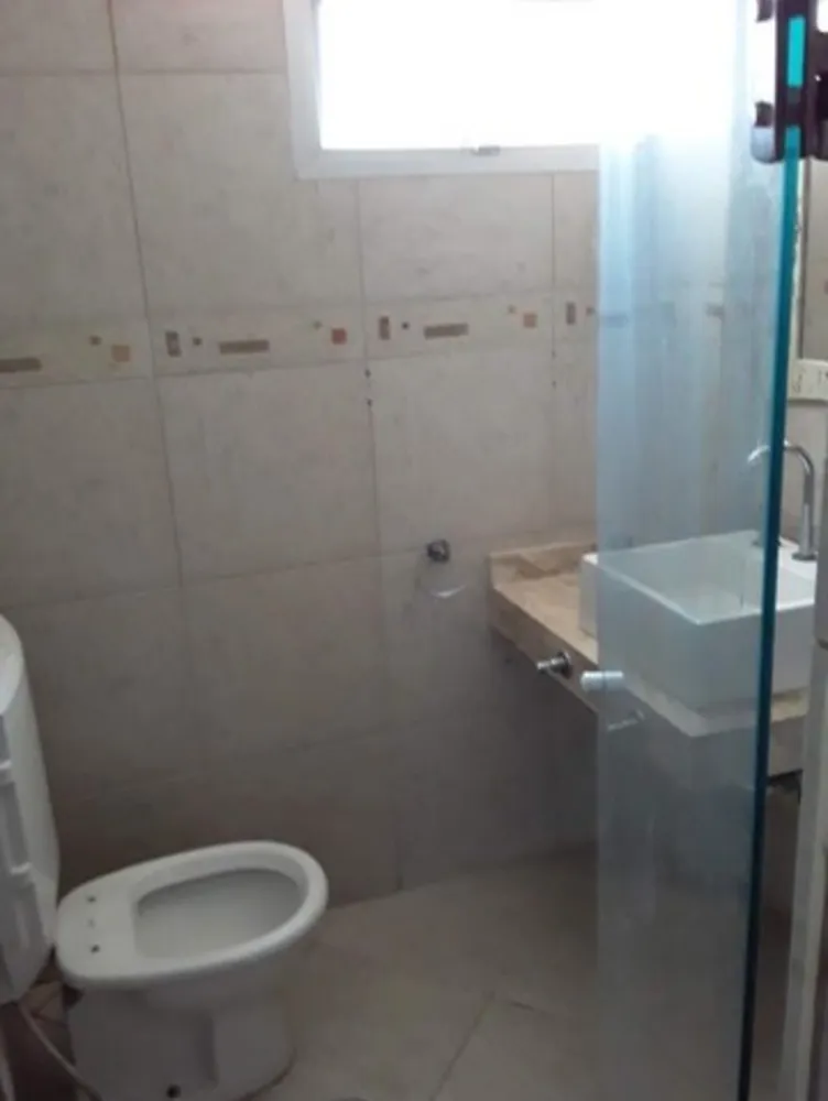 Apartamento, 3 quartos, 80 m² - Foto 3