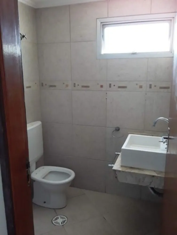 Apartamento, 3 quartos, 80 m² - Foto 2
