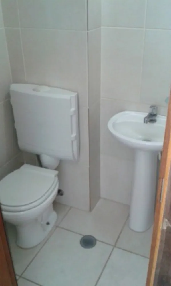 Apartamento, 3 quartos, 80 m² - Foto 4