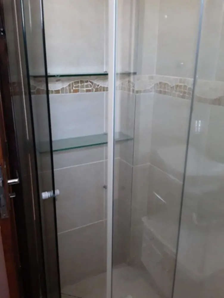 Apartamento, 3 quartos, 80 m² - Foto 1