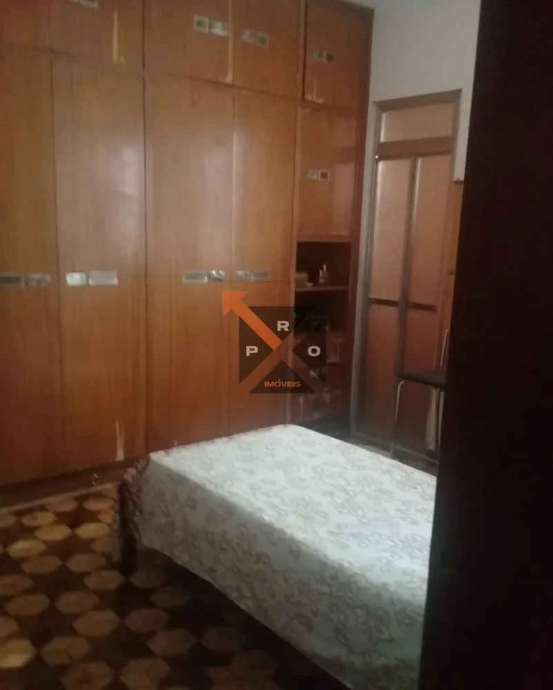Casa, 3 quartos, 110 m² - Foto 12