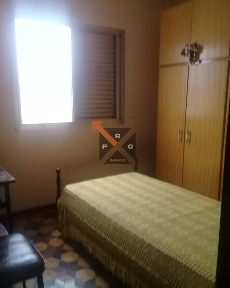 Casa, 3 quartos, 110 m² - Foto 10