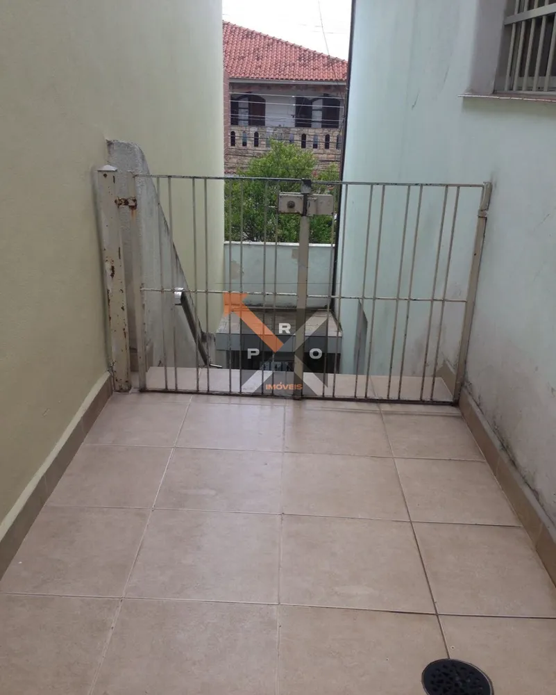 Casa, 3 quartos, 110 m² - Foto 16