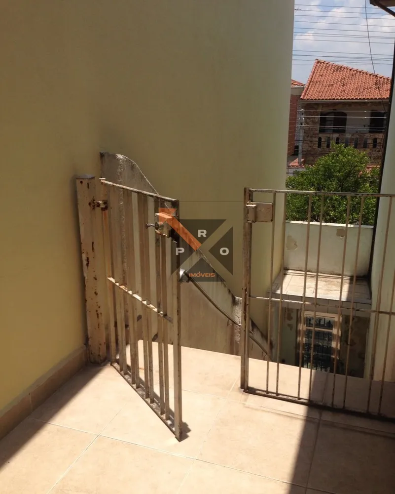 Casa, 3 quartos, 110 m² - Foto 15