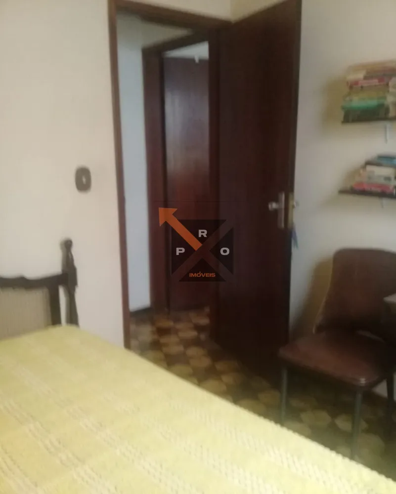 Casa, 3 quartos, 110 m² - Foto 9