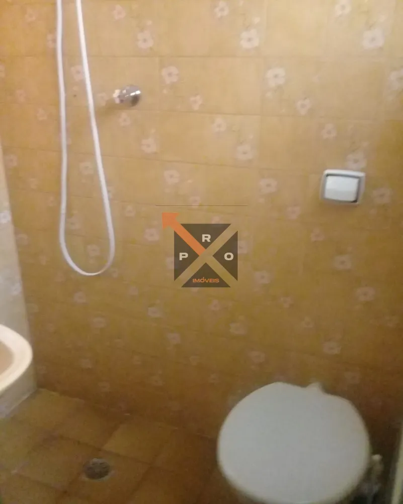 Casa, 3 quartos, 110 m² - Foto 13
