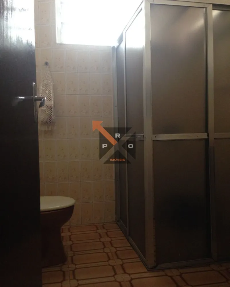 Casa, 3 quartos, 110 m² - Foto 14