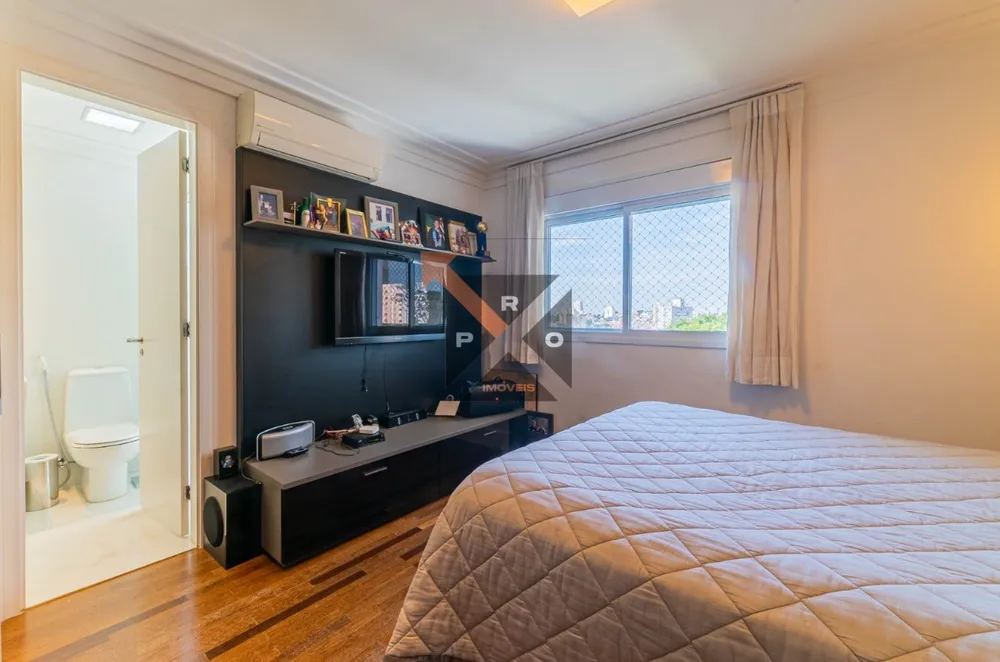 Apartamento, 3 quartos, 283 m² - Foto 11