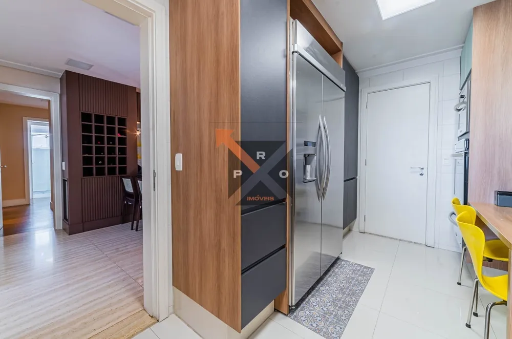 Apartamento, 3 quartos, 283 m² - Foto 4