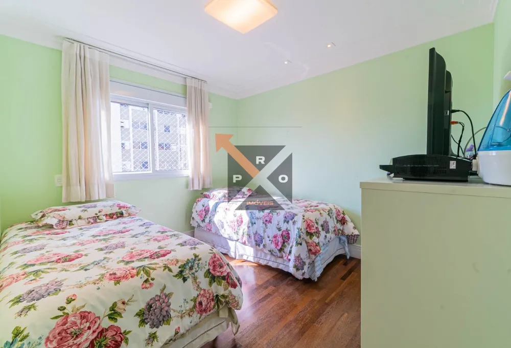 Apartamento, 3 quartos, 283 m² - Foto 10