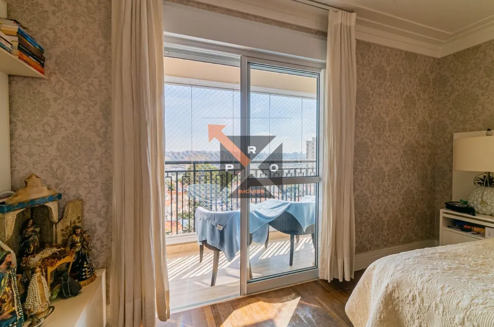 Apartamento, 3 quartos, 283 m² - Foto 7