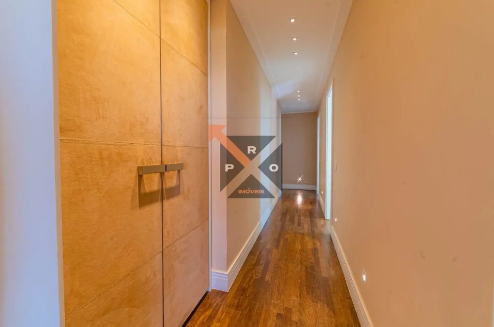 Apartamento, 3 quartos, 283 m² - Foto 6