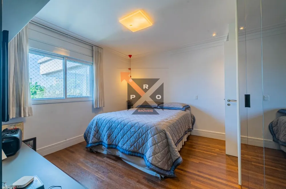 Apartamento, 3 quartos, 283 m² - Foto 12