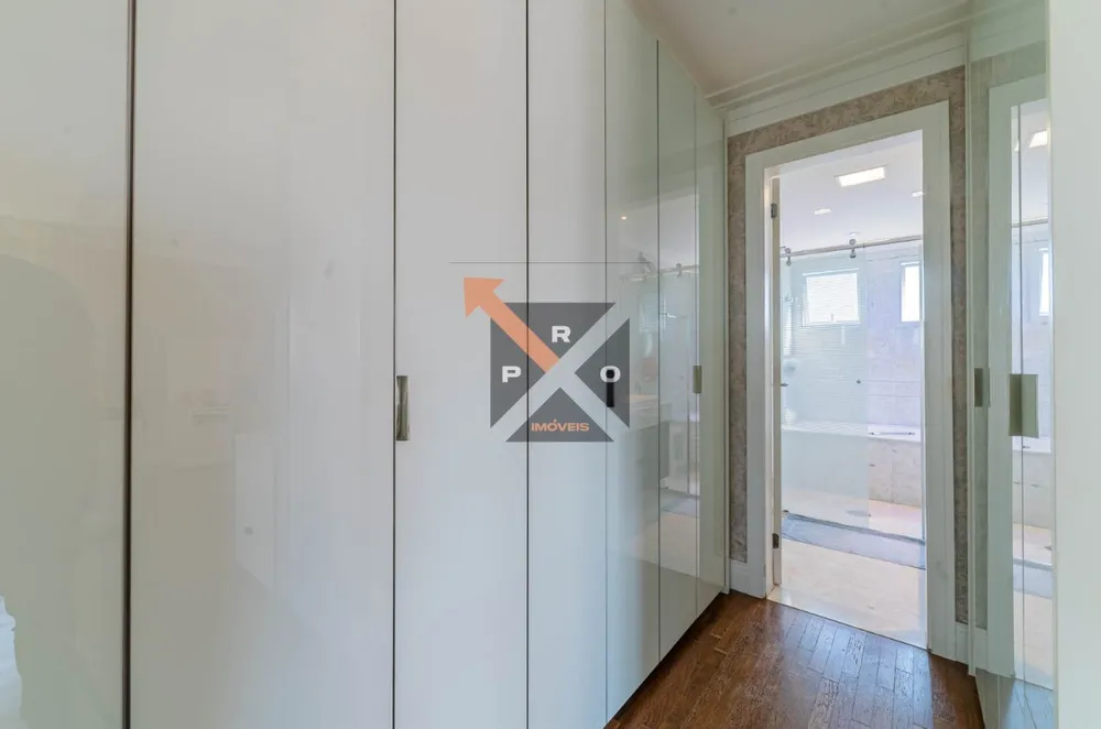 Apartamento, 3 quartos, 283 m² - Foto 9