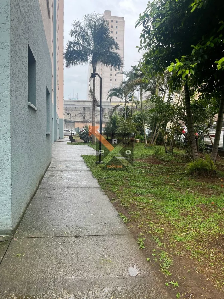 Apartamento, 2 quartos, 50 m² - Foto 18