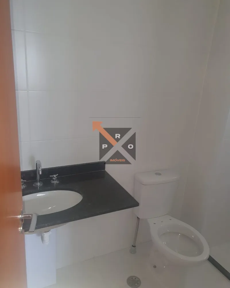 Apartamento, 3 quartos, 134 m² - Foto 10
