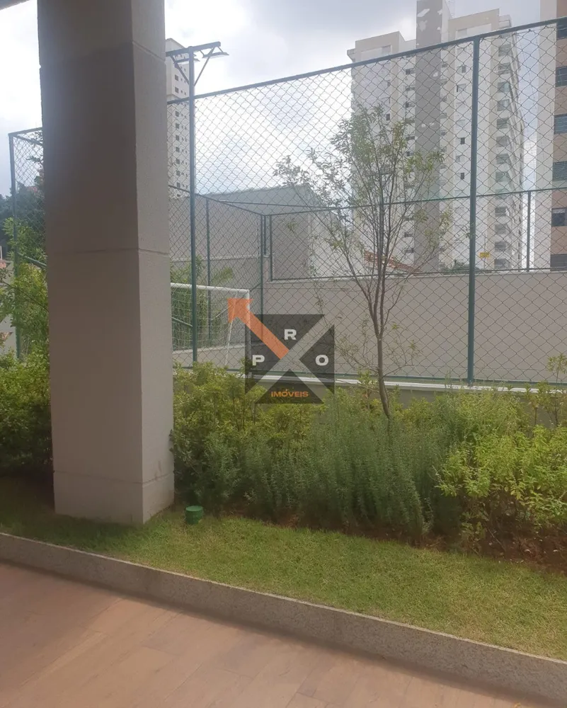 Apartamento, 3 quartos, 134 m² - Foto 15