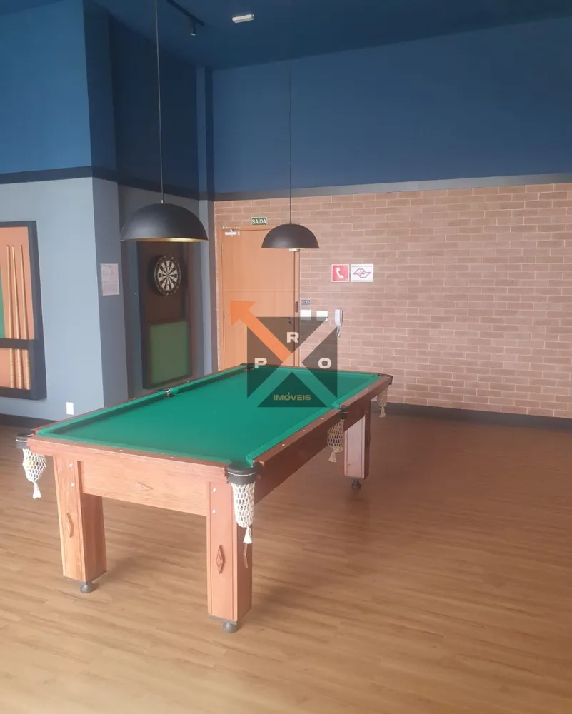 Apartamento, 3 quartos, 134 m² - Foto 13
