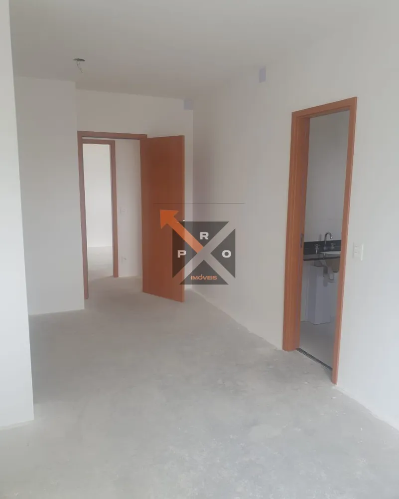 Apartamento, 3 quartos, 134 m² - Foto 9