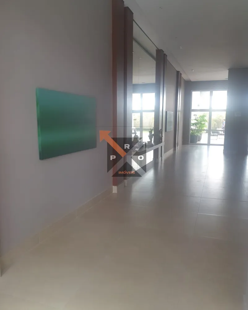 Apartamento, 3 quartos, 134 m² - Foto 12