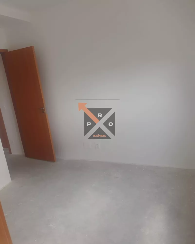 Apartamento à venda com 3 quartos, 134m² - Foto 3