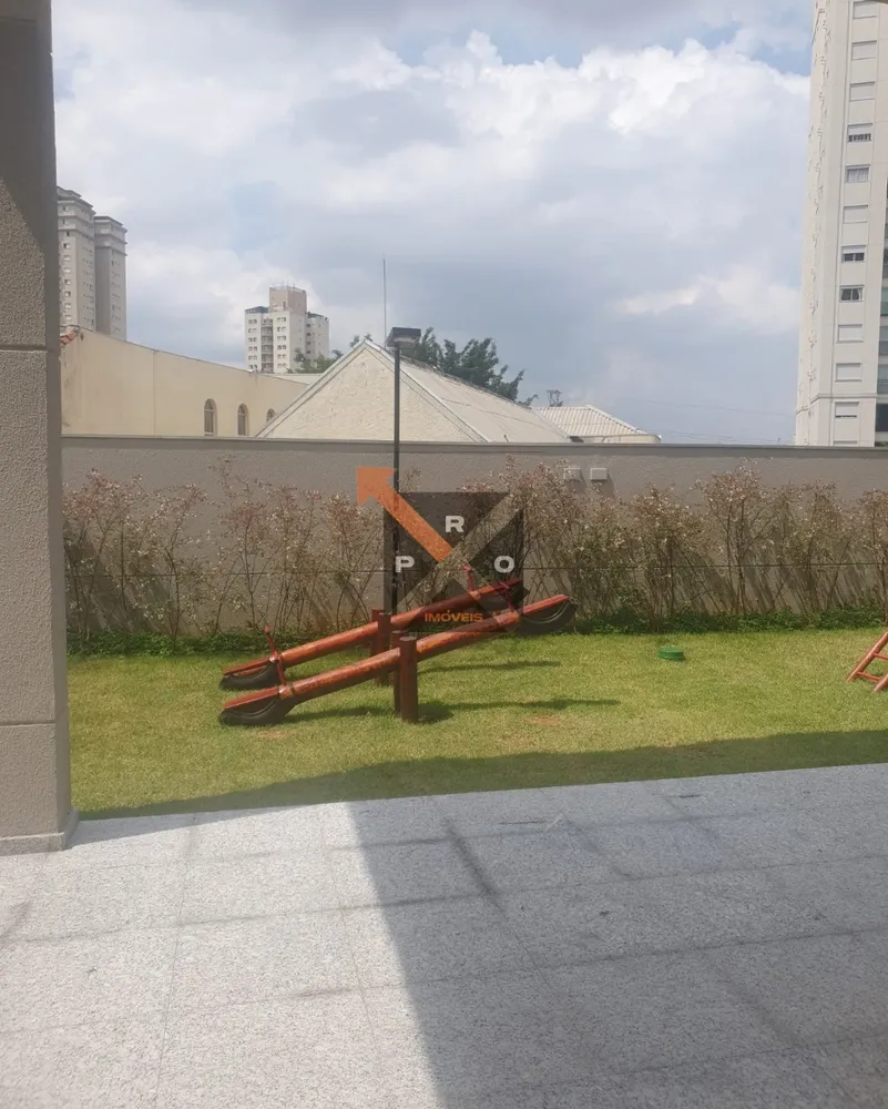 Apartamento, 3 quartos, 134 m² - Foto 14