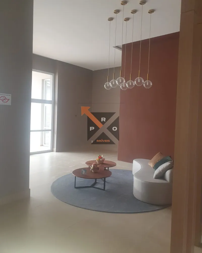 Apartamento, 3 quartos, 134 m² - Foto 11