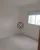 Apartamento, 3 quartos, 134 m² - Foto 5