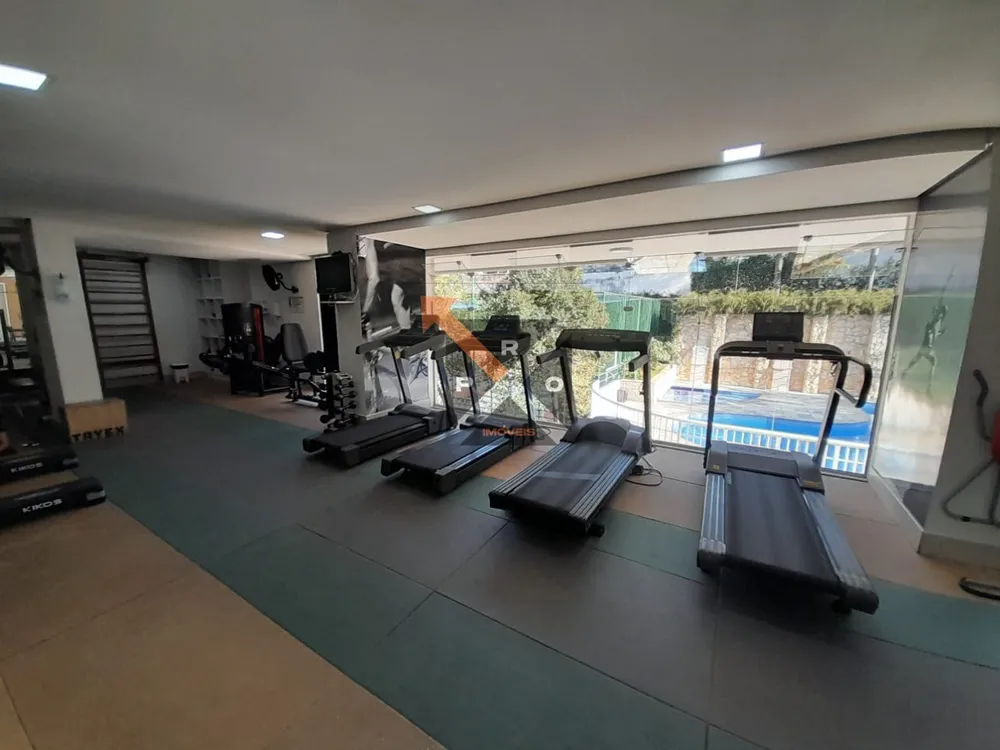Apartamento, 3 quartos, 75 m² - Foto 12