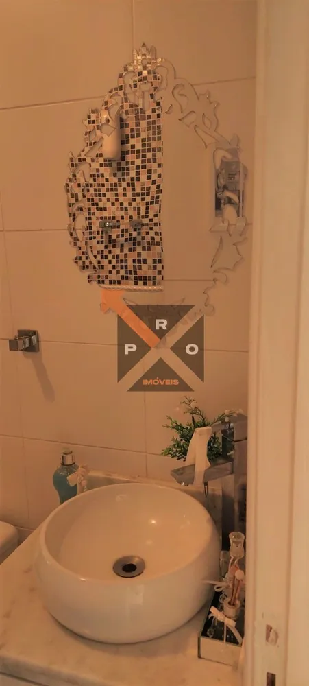 Apartamento, 3 quartos, 75 m² - Foto 11