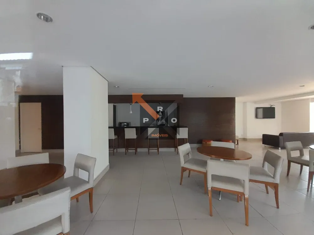 Apartamento, 3 quartos, 75 m² - Foto 14