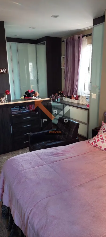 Apartamento, 3 quartos, 75 m² - Foto 9