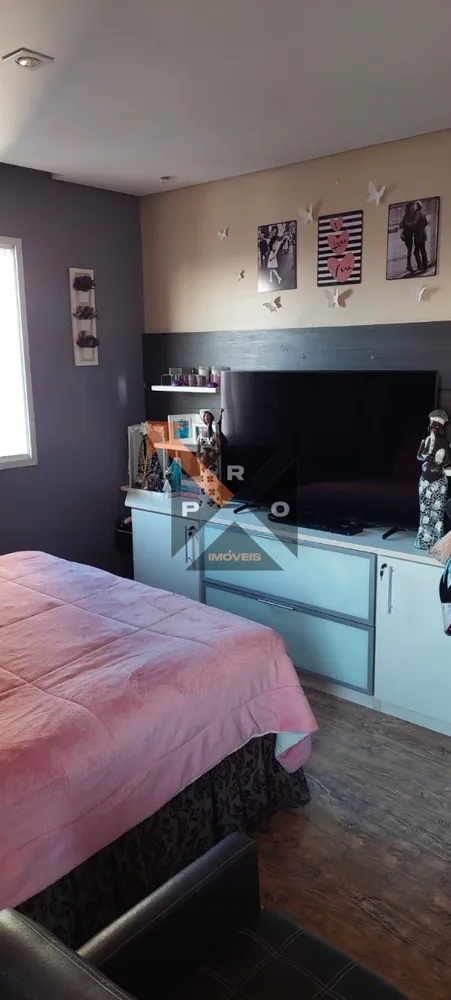 Apartamento, 3 quartos, 75 m² - Foto 10