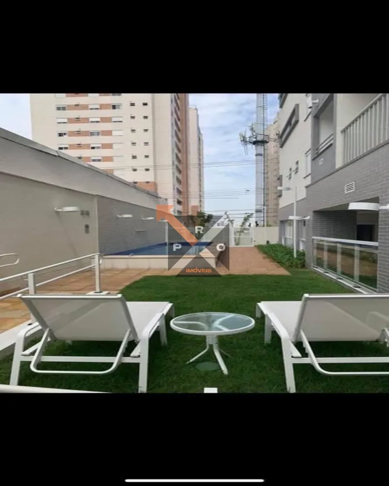 Apartamento, 2 quartos, 50 m² - Foto 10