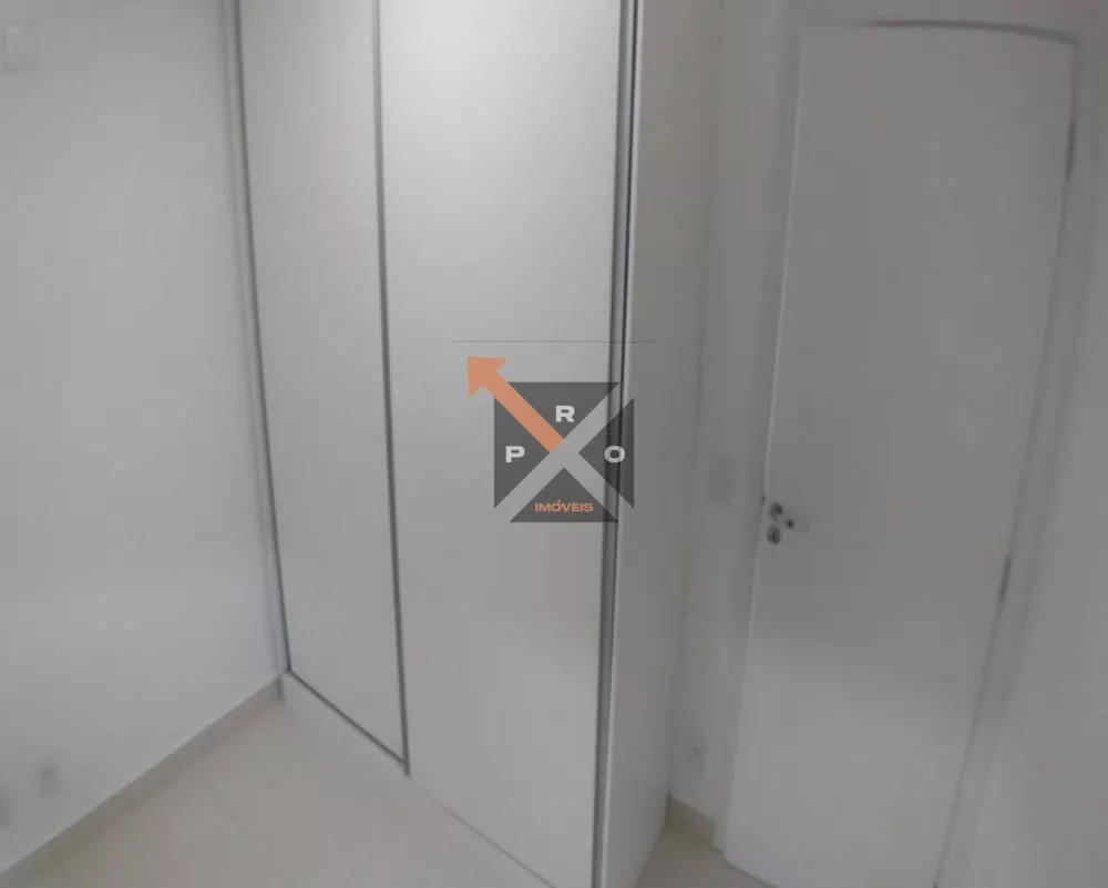 Apartamento à venda com 2 quartos, 50m² - Foto 4