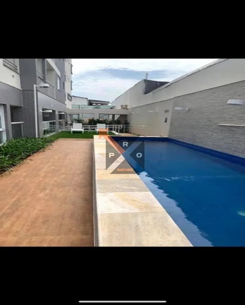 Apartamento, 2 quartos, 50 m² - Foto 7