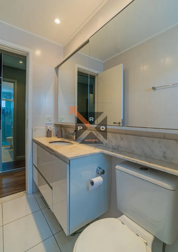 Apartamento, 3 quartos, 136 m² - Foto 15