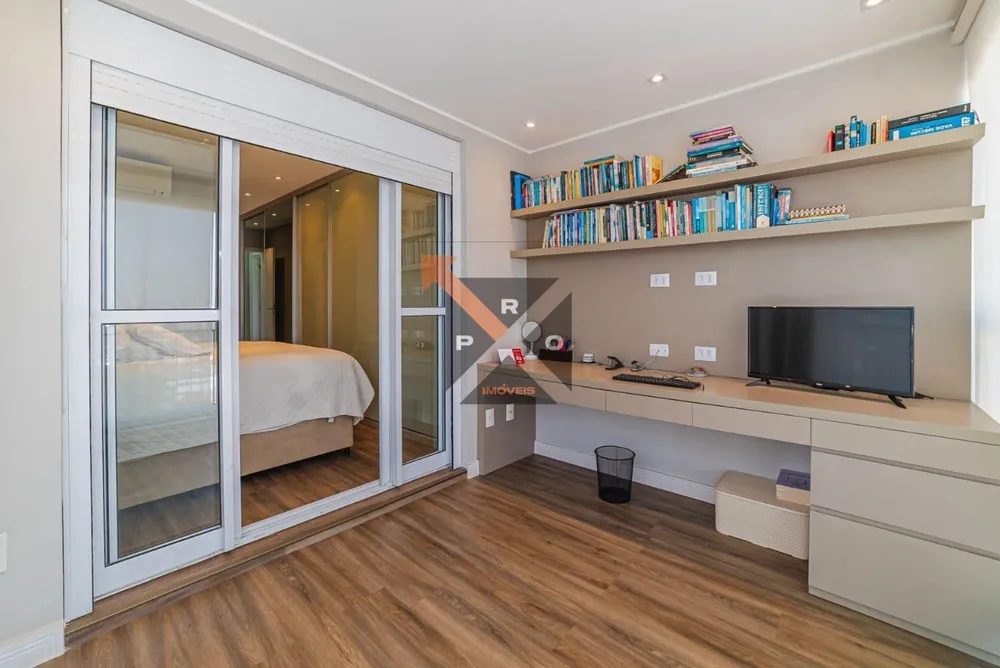 Apartamento, 3 quartos, 136 m² - Foto 14