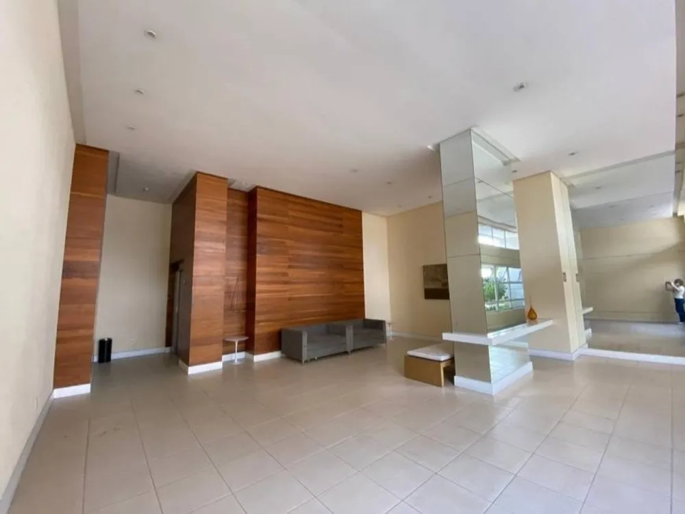 Apartamento, 3 quartos, 151 m² - Foto 3