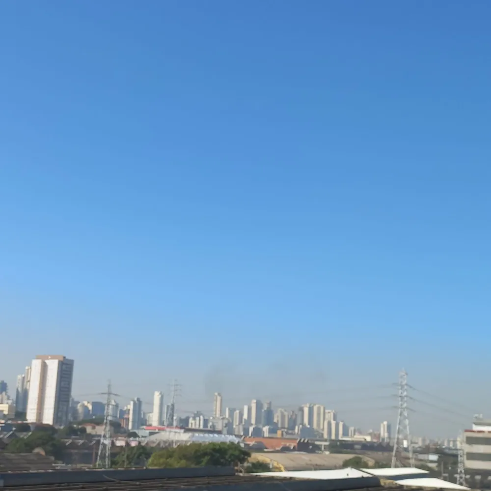 Apartamento, 2 quartos, 37 m² - Foto 6