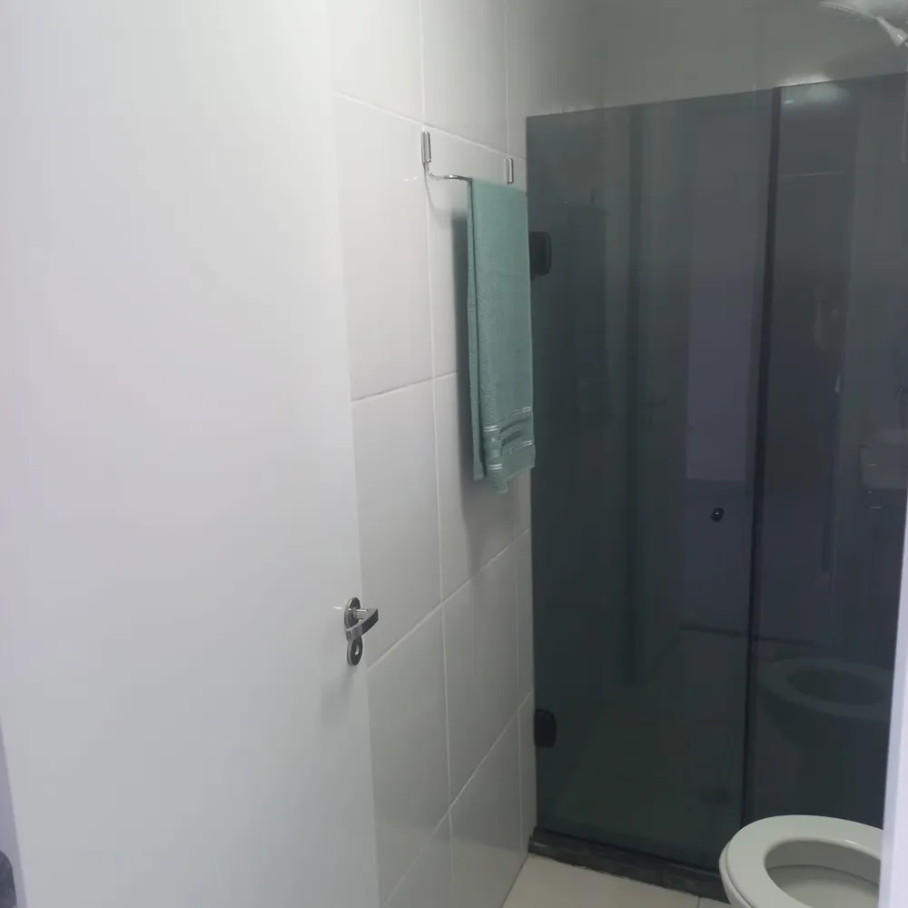 Apartamento, 2 quartos, 37 m² - Foto 11
