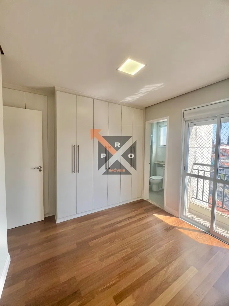 Apartamento, 2 quartos, 75 m² - Foto 3