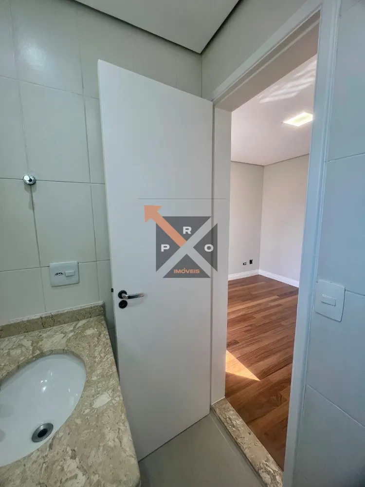 Apartamento, 2 quartos, 75 m² - Foto 4