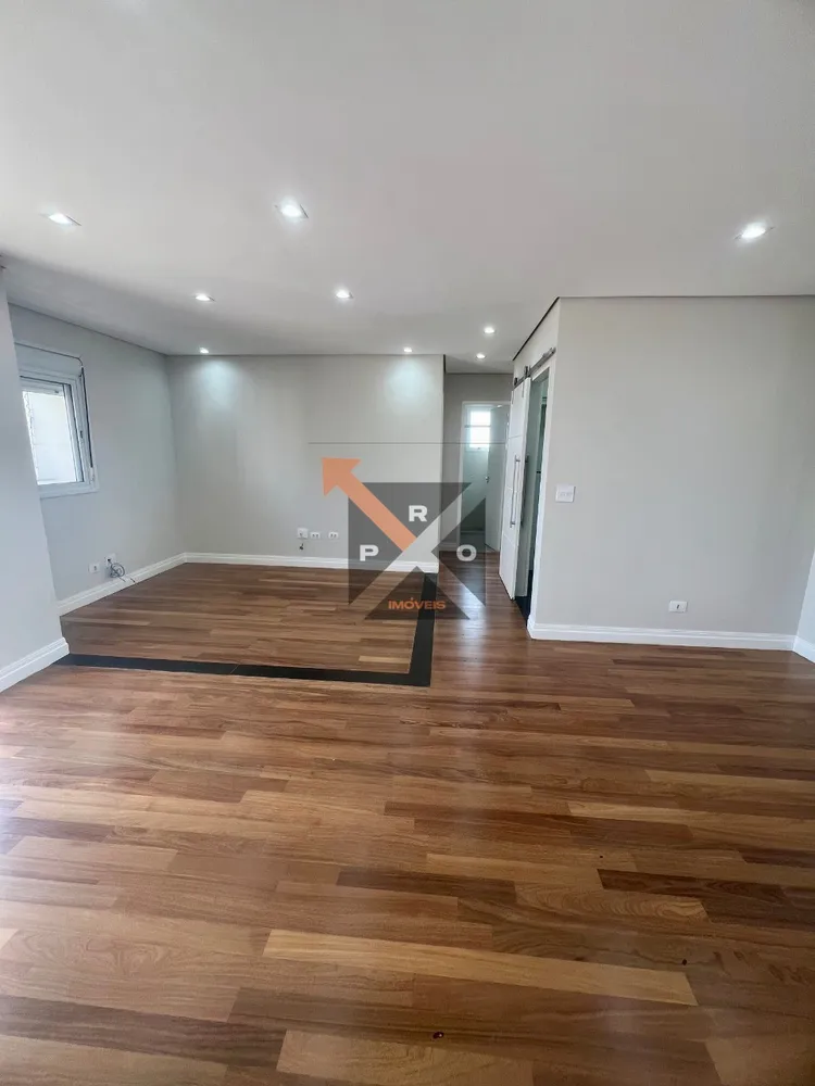 Apartamento, 2 quartos, 75 m² - Foto 2