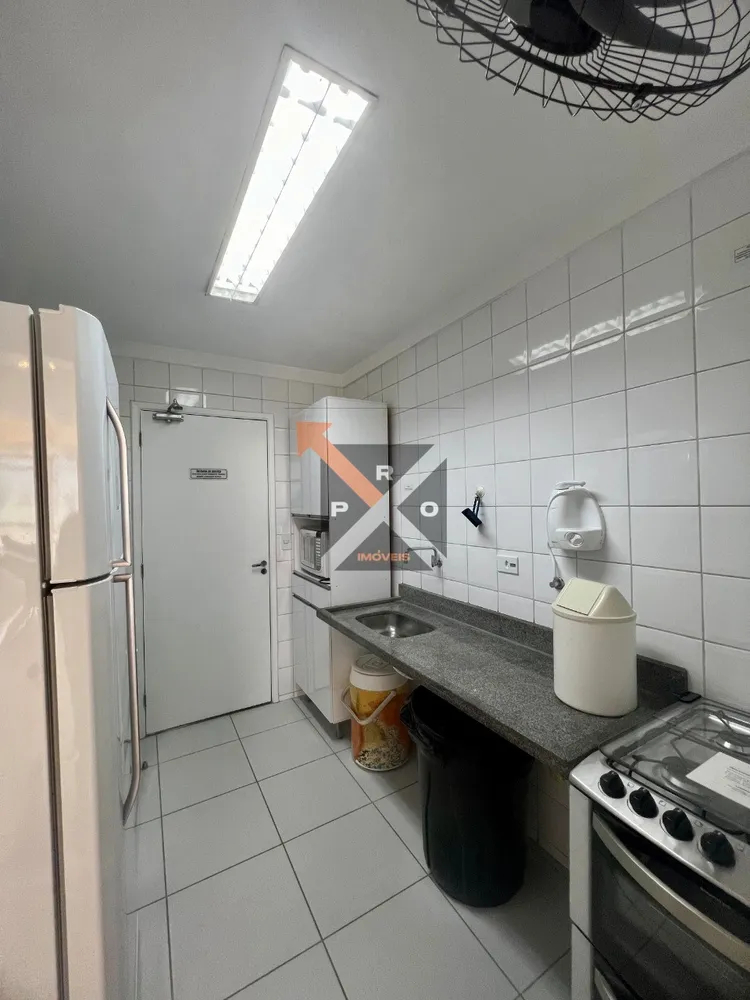 Apartamento, 2 quartos, 75 m² - Foto 7
