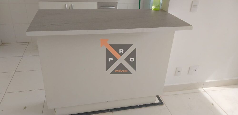 Apartamento, 2 quartos, 41 m² - Foto 9