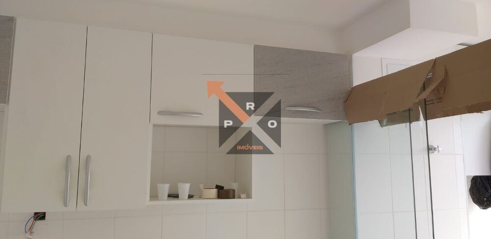 Apartamento, 2 quartos, 41 m² - Foto 8