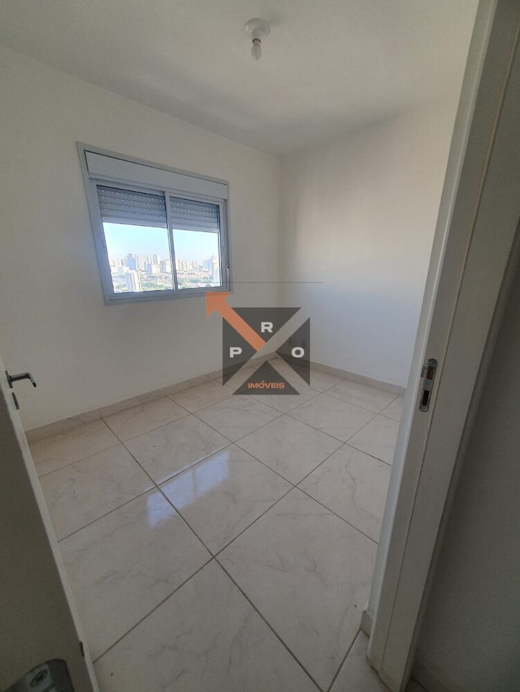 Apartamento, 2 quartos, 41 m² - Foto 19