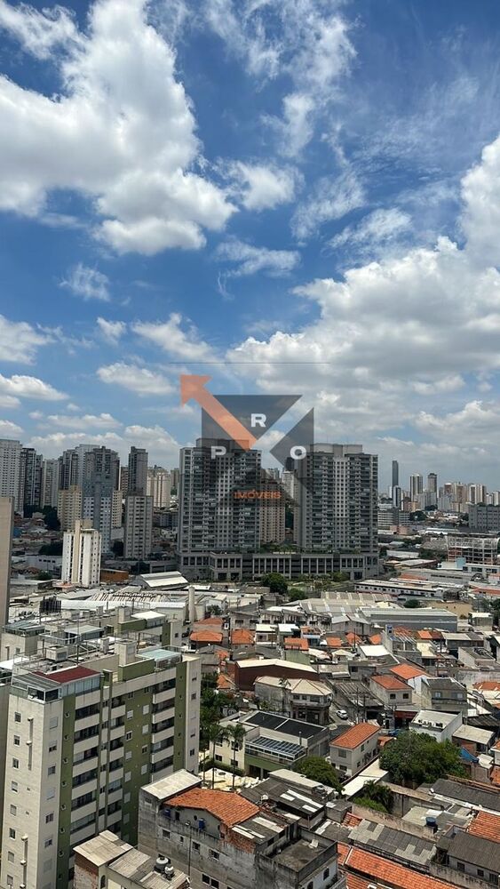 Apartamento, 2 quartos, 41 m² - Foto 12